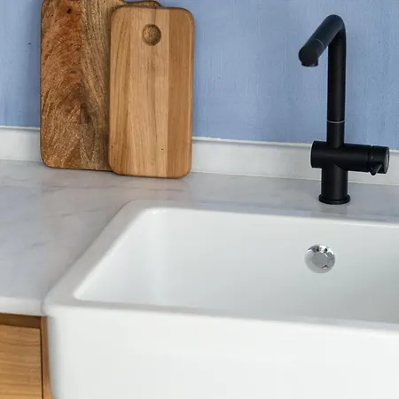 Eladia Suites, 2nd Floor Διαμέρισμα *