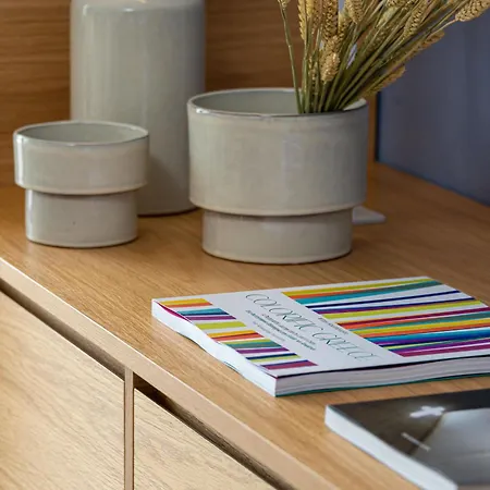 Eladia Suites, 2nd Floor Διαμέρισμα