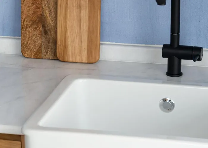 Eladia Suites, 2nd Floor Apartament *