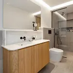 Appartement Eladia Suites, 2nd Floor Neos Marmaras