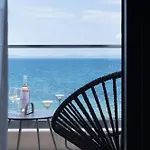 Appartement Eladia Suites, 2nd Floor