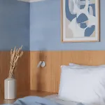 Eladia Suites, 2nd Floor * Neos Marmaras