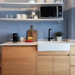 Eladia Suites, 2nd Floor * Neos Marmaras