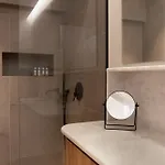 Appartement Eladia Suites, 2nd Floor