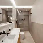 Eladia Suites, 2nd Floor Appartement *