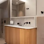 Eladia Suites, 2nd Floor Neos Marmaras