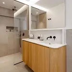 Appartement Eladia Suites, 2nd Floor Neos Marmaras